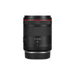 Canon RF 35mm f/1.4L