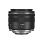 Canon RF 35mm f/1.8 Macro IS