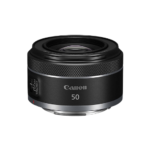 Canon RF 50mm f/1.8