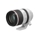 Canon RF 70-200mm f/2.8L IS