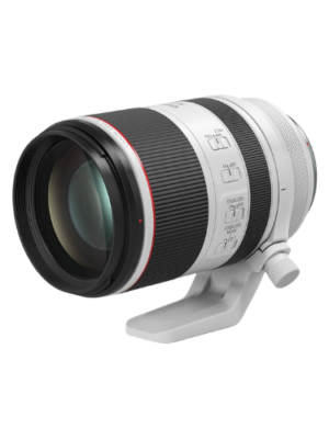 Canon RF 70-200mm f/2.8L IS