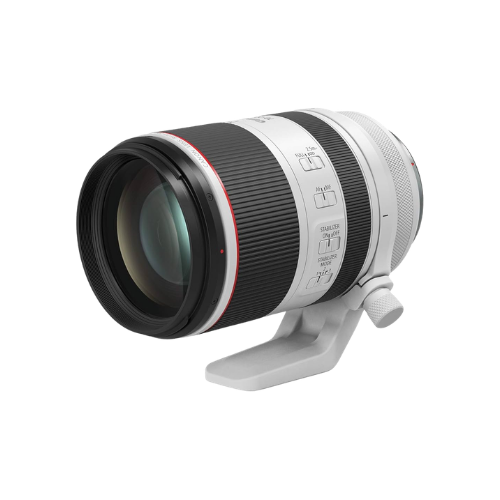 Canon RF 70-200mm f/2.8L IS