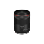 Canon RF 85mm f/1.4L