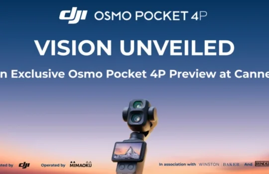 DJI-Has-Finally-Unveiled-the-Dual-Camera-Osmo-Pocket-4P-800×420