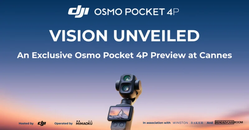 DJI-Has-Finally-Unveiled-the-Dual-Camera-Osmo-Pocket-4P-800×420