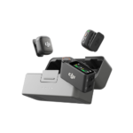 DJI Mic III