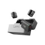 DJI Mini Wireless Microphone