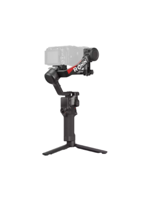 DJI RS4