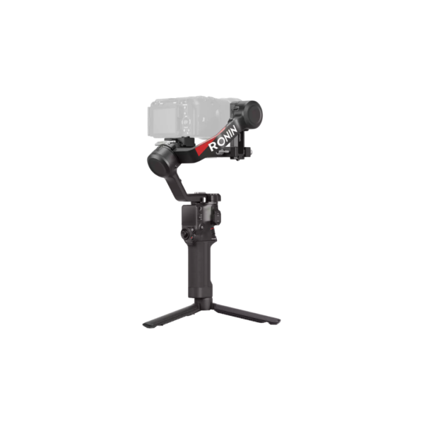 DJI RS4