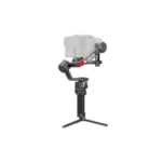 DJI RS4 Pro