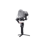 DJI Ronin RS2 Pro