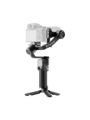 DJI Ronin RS3