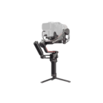 DJI Ronin RS3 Pro