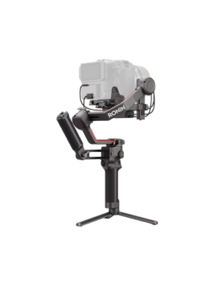 DJI Ronin RS3 Pro
