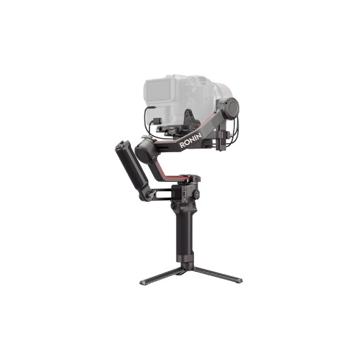 DJI Ronin RS3 Pro