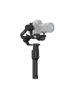 DJI Ronin S