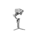 DJI RS4 mini