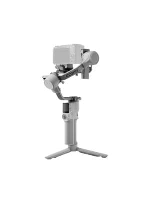 DJI RS4 mini