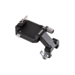 DJI Vertical Camera Mount