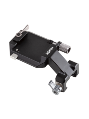 DJI Vertical Camera Mount