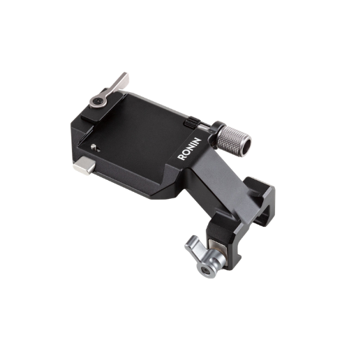 DJI Vertical Camera Mount