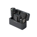 DJI Wireless Microphone