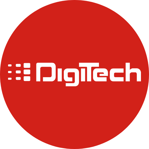 Digitec