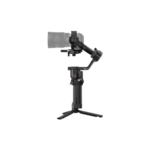 Dji RS5