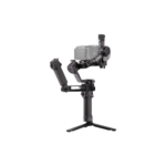 Dji RS5 combo