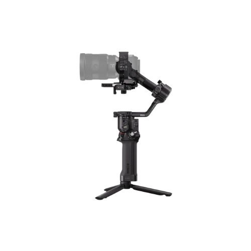 Dji RS5
