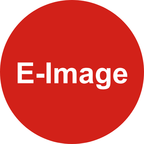 E-Image
