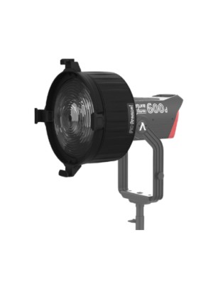 Aputure Fresnel F10