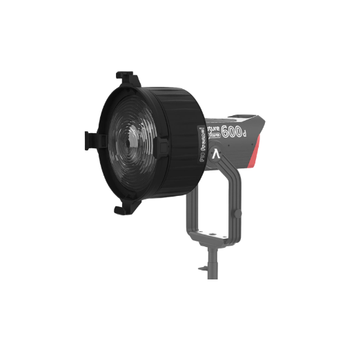 Aputure Fresnel F10