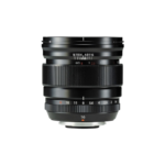 Fujifilm XF 16mm f/1.4 WR