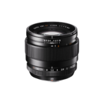 Fujifilm XF 23mm f/1.4