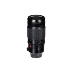 Fujifilm XF 50-140mm f/2.8 R LM OIS WR