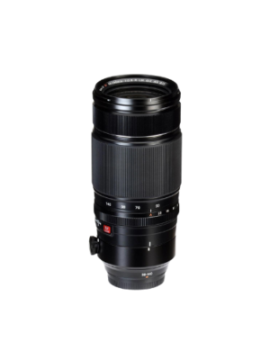 Fujifilm XF 50-140mm f/2.8 R LM OIS WR