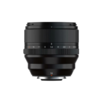 Fujifilm XF 56mm f/1.2 WR