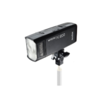 GODOX AD 200