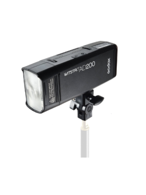 GODOX AD 200