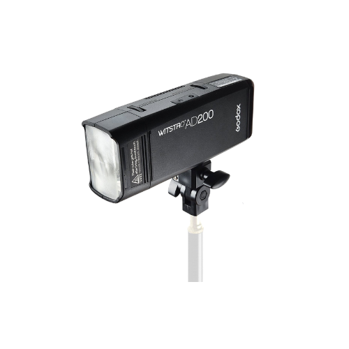 GODOX AD 200
