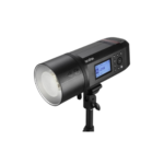 GODOX AD 600 Pro