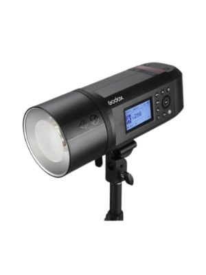 GODOX AD 600 Pro