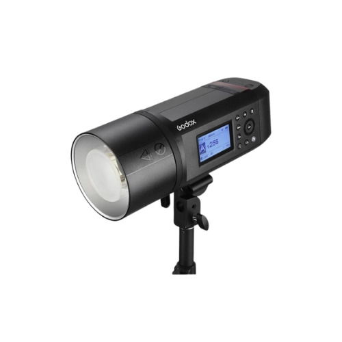 GODOX AD 600 Pro