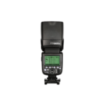GODOX TT 685C
