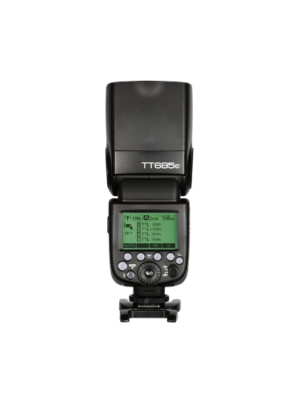 GODOX TT 685C