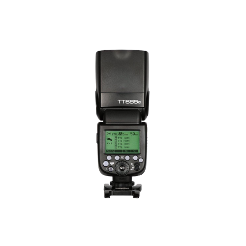 GODOX TT 685C
