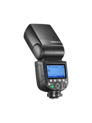 GODOX V860 (Sony)