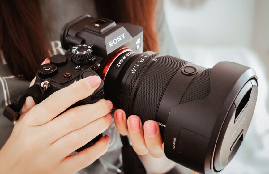 GXHa4PWwDPx7tGQG9MDQvK-1200-80