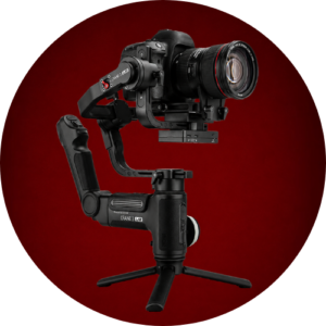 Gimbal